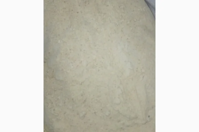 Соевый шрот 30 кг! Доставка по всей Украине- фото № 1