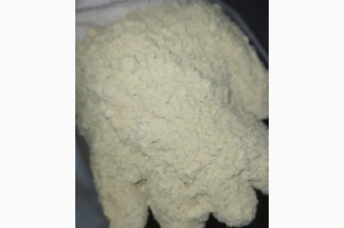 Соевый шрот 30 кг! Доставка по всей Украине- фото № 2