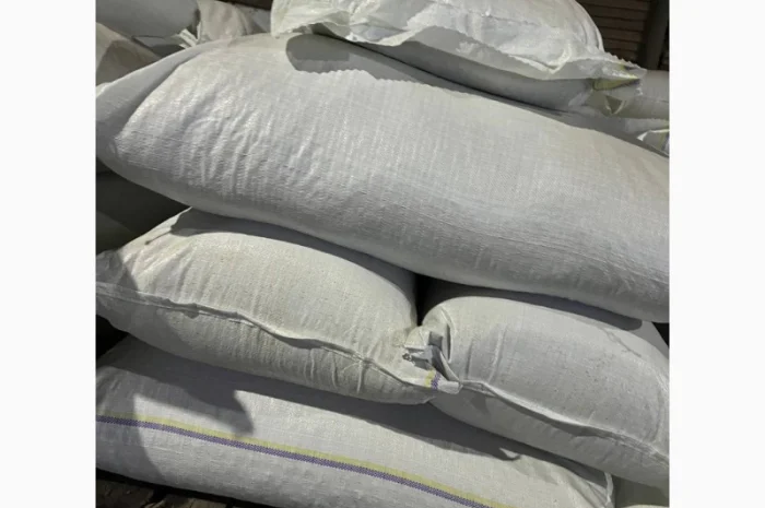 Соевый шрот меленный, фасовка от 20 кг, 48% протеин. Доставка по всей Украине- фото № 6