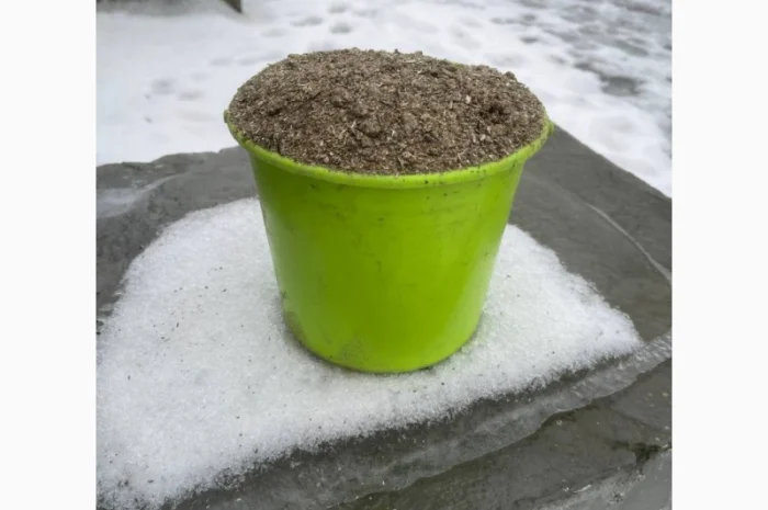 Соняшниковый шрот с протеином 39% в упаковке 20-30 кг- фото № 8