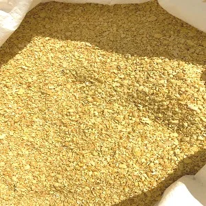 Продам шрот соєвий, Вінниця- фото № 1