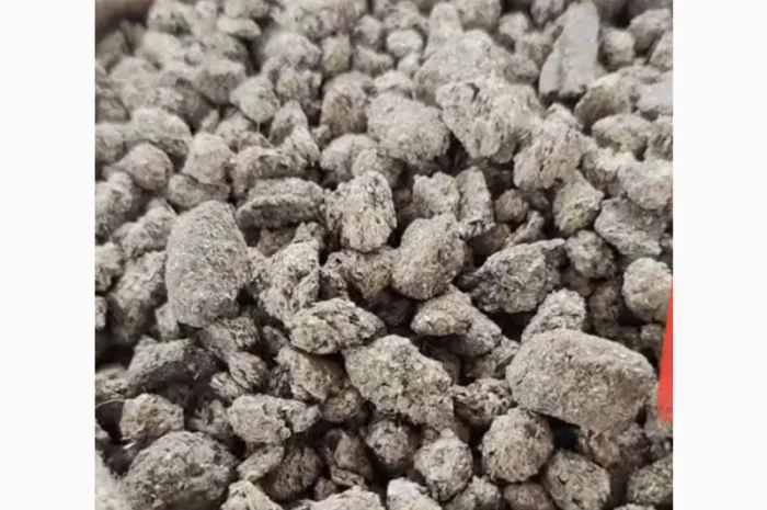 Продам соняшниковий шрот з вмістом протеїну - 39%- фото № 1