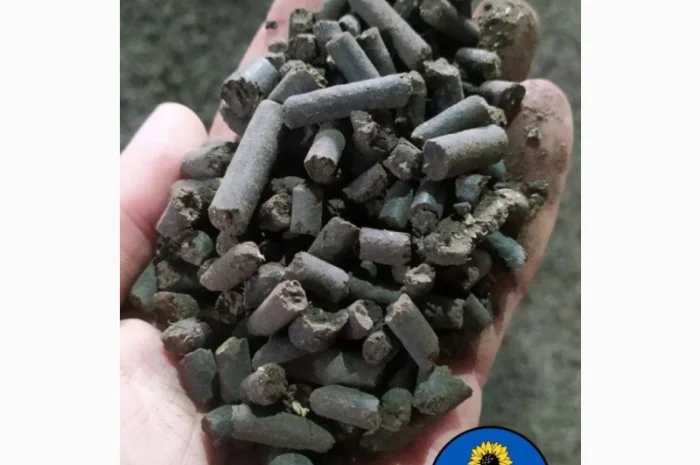 Продаємо соняшниковий шрот- фото № 1