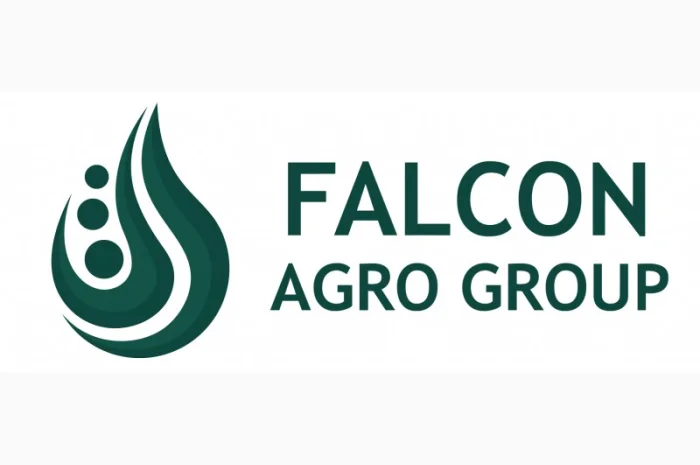 Шрот соєвий гранульований від виробника- фото № 1