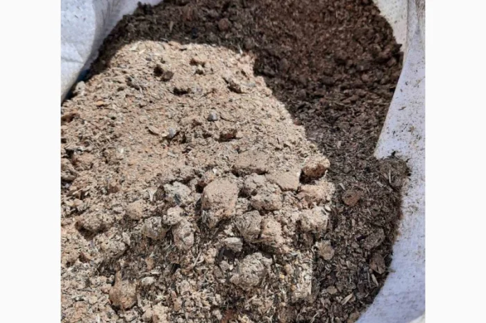 Продам Шрот подсолнечника, розница от 30кг доставка по всем областям Украины- фото № 2