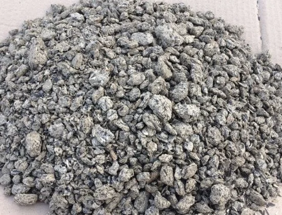 Куплю шрот соняшниковий- фото № 1