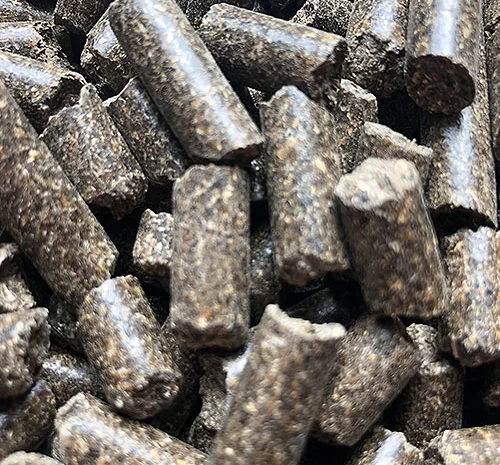 Продамо шрот соняшниковий- фото № 1