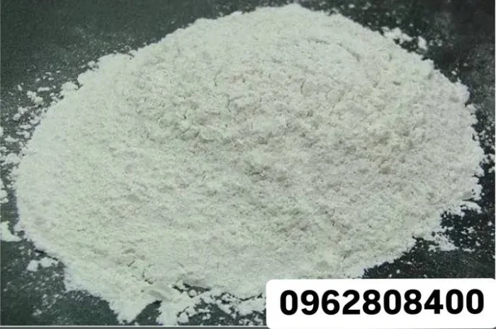 Кормовой кальций для животных- фото № 1