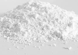 Кормовая крейда для животных- фото № 1