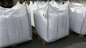 Мясо-костная мука оптом Украина- фото № 1