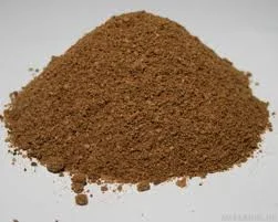 Мясо-костная мука оптом Украина- фото № 2