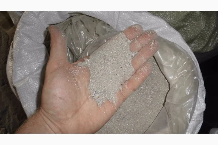 Костная мука- фото № 2