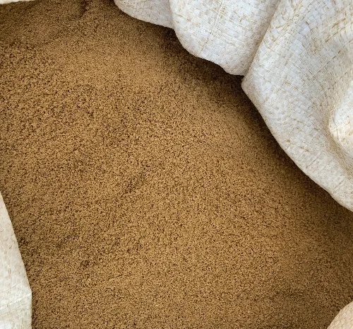 Продам рыбную муку от производителя- фото № 1