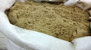 Мясокісткове борошно на продаж- фото № 1