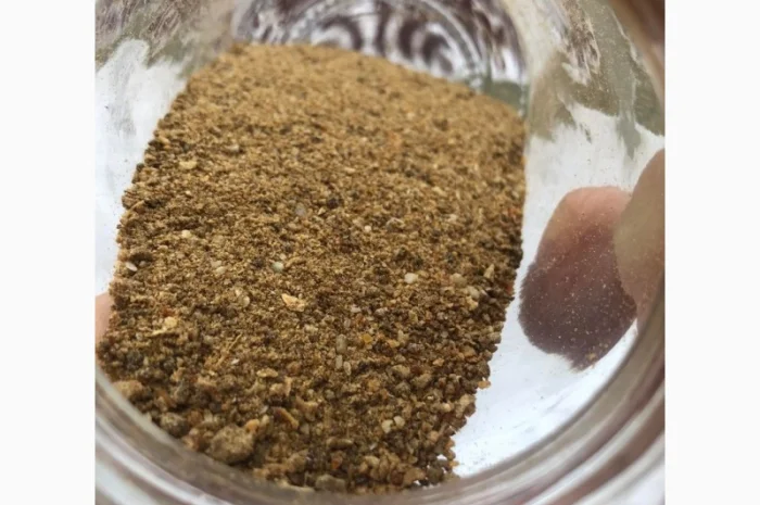 Мясо костная мука оптом (Германия)- фото № 2