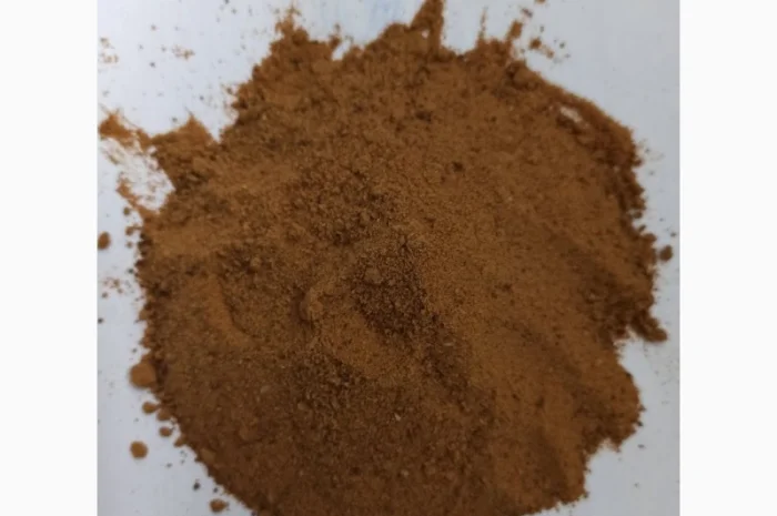 Борошно м'ясо-кісткове (40-45% протеїну) від 1т. Україна- фото № 1