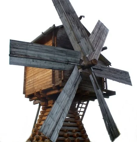 Соевая мука ло производителя- фото № 1