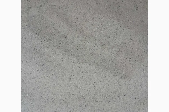 Продам Кісткове борошно- фото № 1