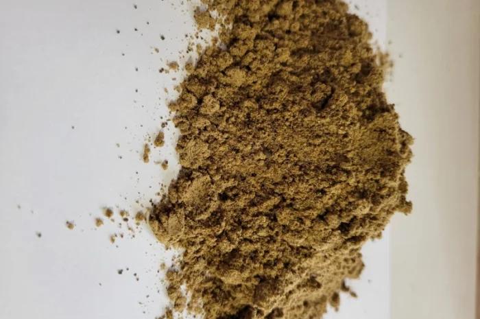 М'ясокісткове борошно- фото № 6