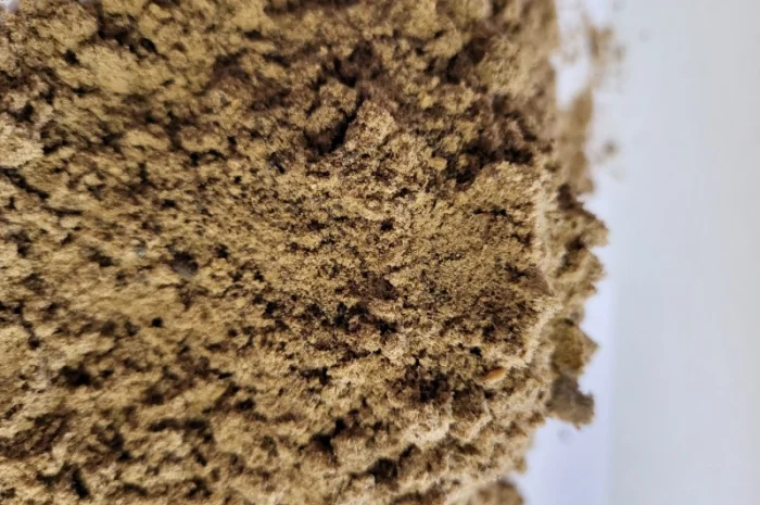 М'ясокісткове борошно- фото № 7