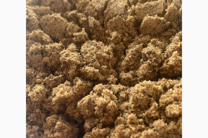 М'ясокісткове борошно- фото № 9