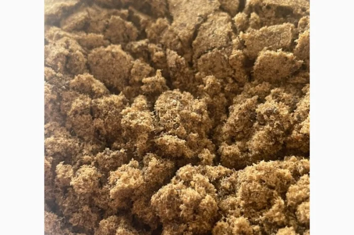 М'ясокісткове борошно- фото № 10