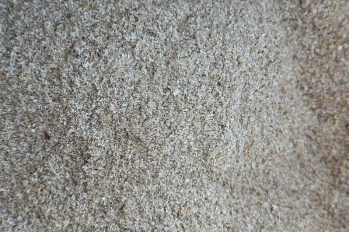 Купуємо висівки пшеничні Львівська обл- фото № 1