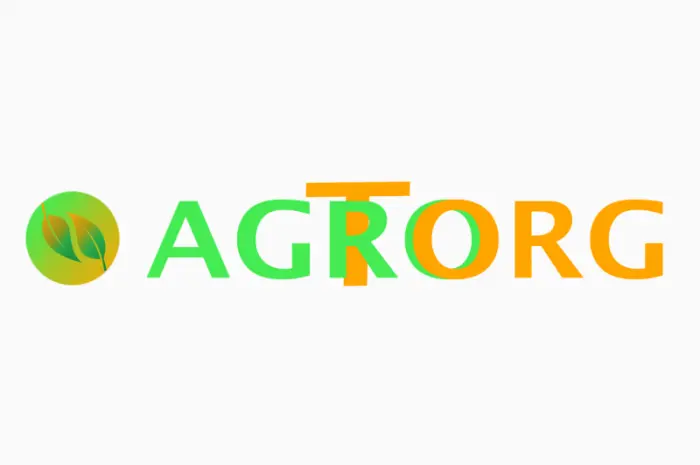 Польська компанія AgroTorg Sp. z o.o. закуповує пивну дробину на ЕКСПОРТ- фото № 2