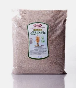 Продам ВИСІВКИ харчові ТМ "Мак-Вар Продукт" (пшеничні, житні, вівсяні)- фото № 3
