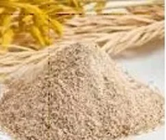 Висівка, манка.мучка, крупи- фото № 1