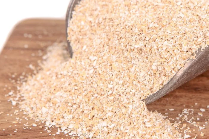 Закупляємо Висівку пшеничну/ Львівська Область- фото № 1