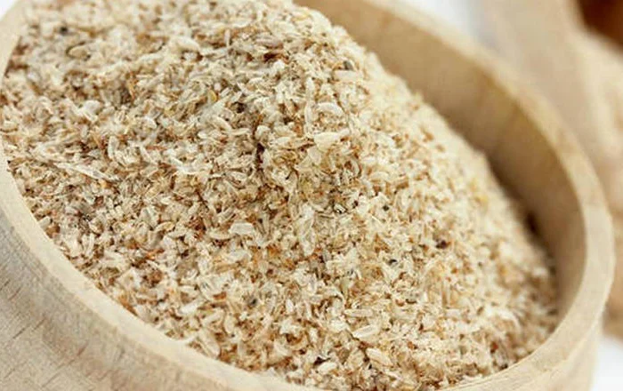 Закупляємо Висівку Пшеничну/ Тернопільська область- фото № 1