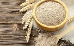 Закупляємо Висівку Пшеничну/ Рівенська область- фото № 1