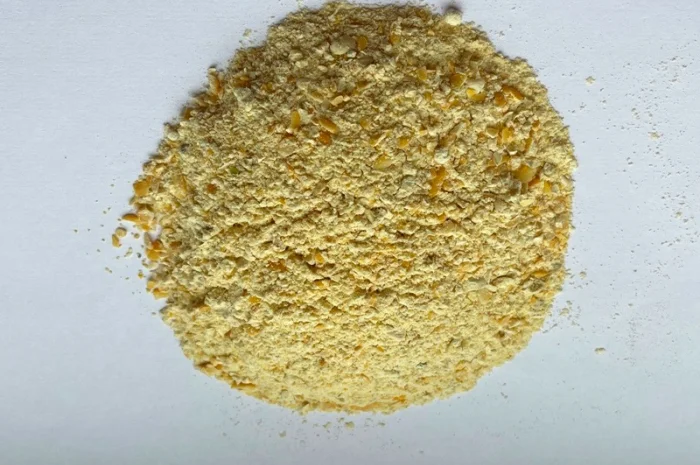 Продается гороховая мука- фото № 1