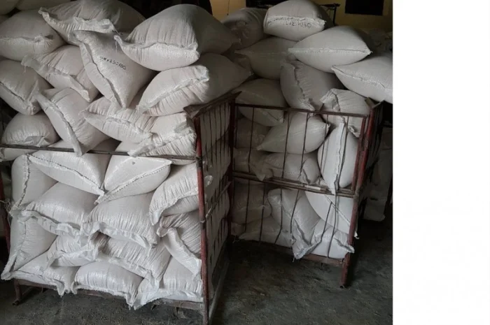 Продам висівки пшеничні- фото № 1