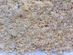 Продам висівку кукурузи дерть кукурузну- фото № 1