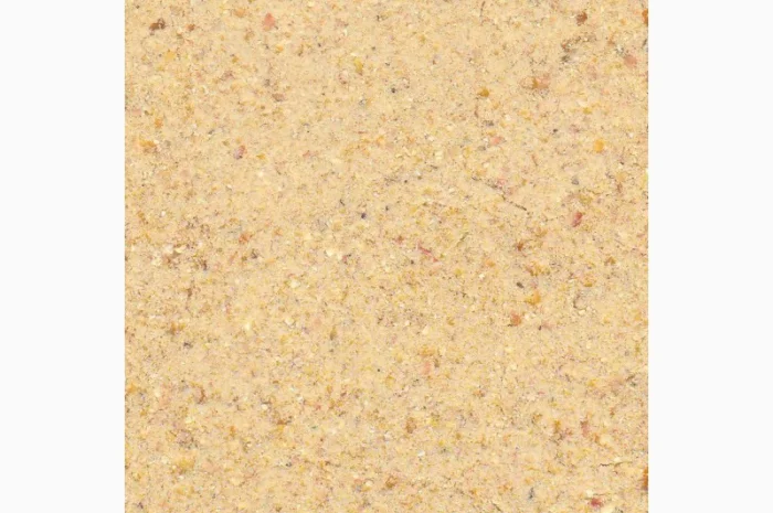 Отруби кукурузные- фото № 1