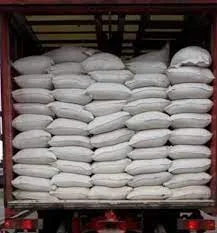 Продам висівки пшеничні в мішках / біг-бегах або насипом (ПДВ/без ПДВ) / Wheat Bran export- фото № 1