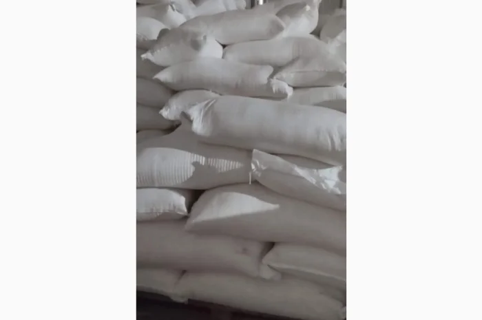 Продаємо висівки пшеничні- фото № 1