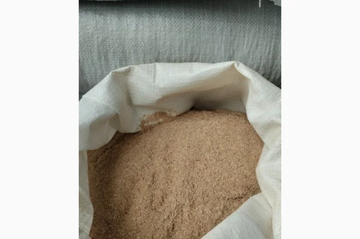 Продаємо висівки пшеничні- фото № 2