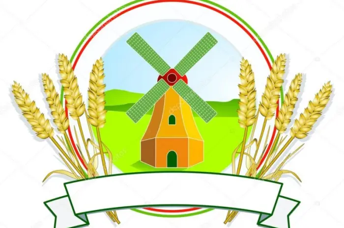 Продам отрубы пшеничные, муку В/С и 1С от производителя- фото № 3