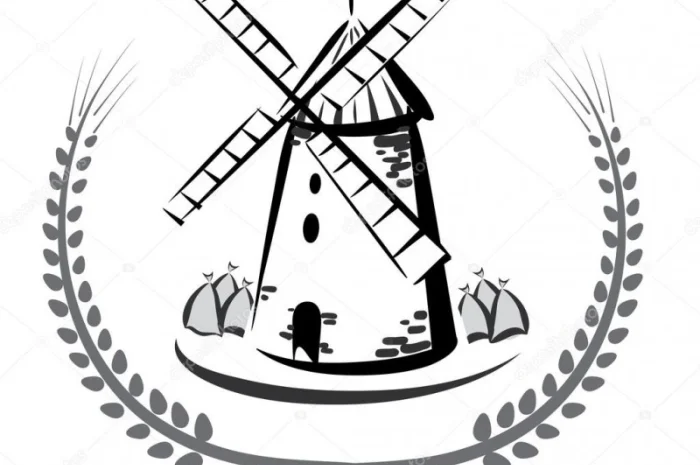 Продам отруби (высевку) пшеничную, муку В/С и 1С от производителя- фото № 3