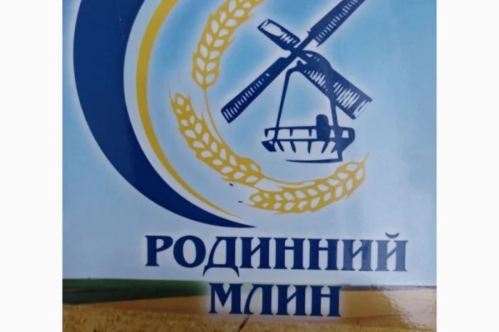 Висівка пшенична- фото № 1