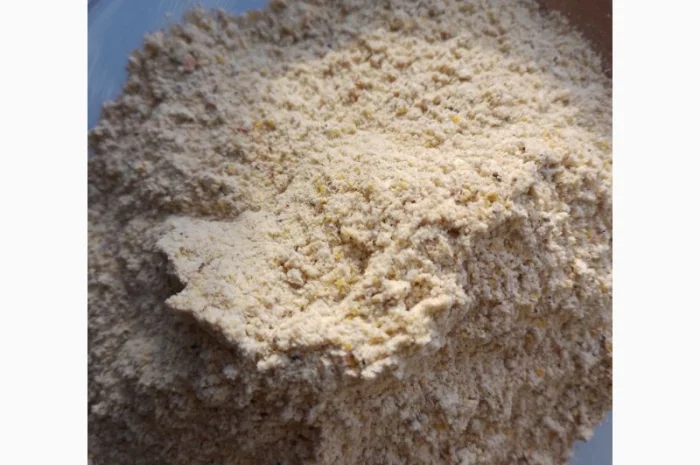 Продам кукурудзяну висівку- фото № 2