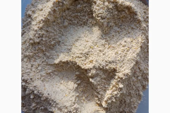 Продам кукурудзяну висівку- фото № 3