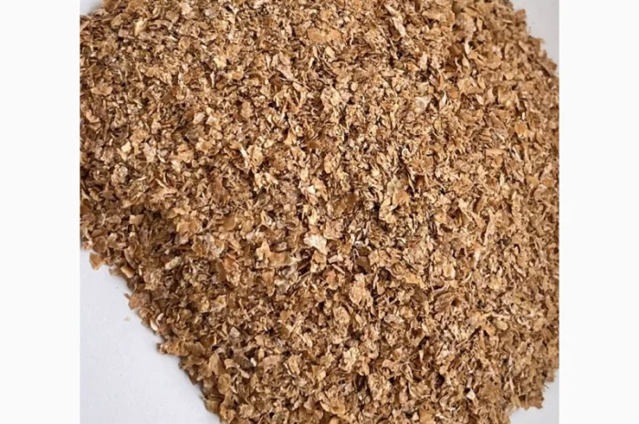 Продам висівки- фото № 2