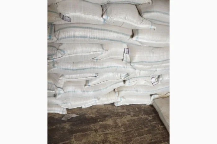 Продам отруби насыпь и мешок- фото № 1