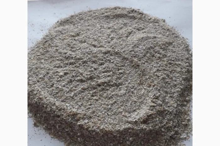 Продам висівки житні- фото № 1