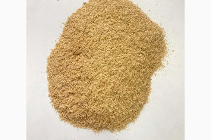 Продаємо висівки пшеничні- фото № 1