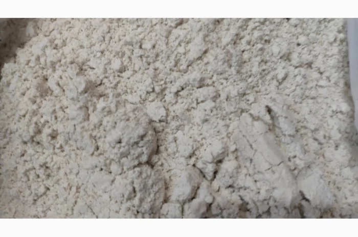 Мучка ЯЧМІННА кормова- фото № 1